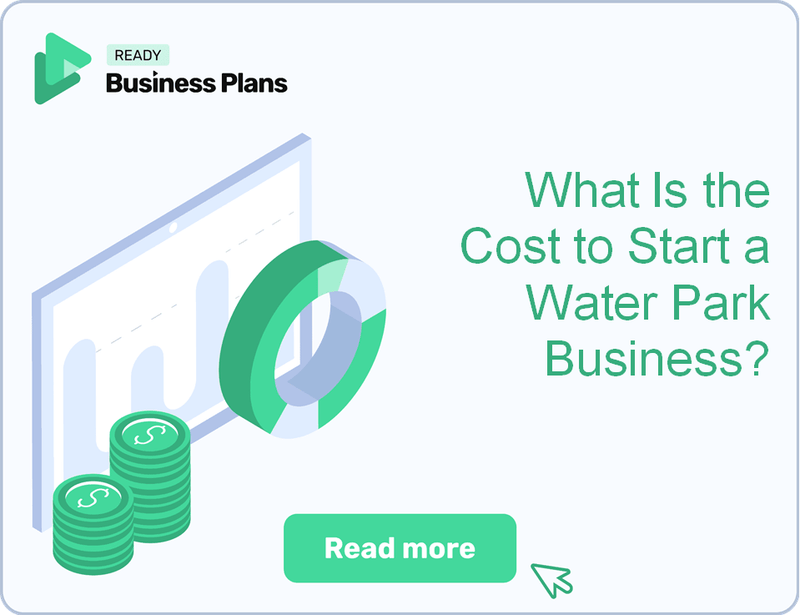 What Is the Cost to Start a Water Park Business?