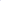 3D Printing Prototype Service Pitch Deck: Product Features