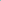 Wash And Fold Laundry Pitch Deck: What is Included