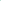 3D Printed Medical Equipment Business Plan