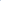 Zero Waste Packaging Solutions Pitch Deck: Business Model