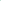 3D Printed Jewelry Creation Business Plan: Marketing and Sales Plan