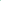 Smart Aquaponic Farming System Business Plan: Financial Plan And Metrics Financial Plan and Metrics