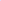 Yoga Center Pitch Deck: Traction