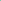 Sports Lounge Financial Model: KPIs