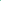 Wine Tasting Event Planning Financial Model: Top Revenues