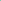 AR/VR Gaming Experience Center Financial Model: What is Included