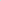 Adventure Travel Company Financial Model: Financial Summary