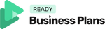 Venture Planify