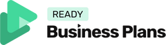 Venture Planify