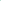 Swim School Business Plan